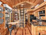 30 Boulder Drive - Photo 9