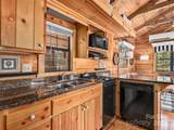 30 Boulder Drive - Photo 10
