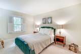 6531 Chestnut Grove Lane - Photo 31