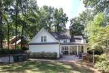 6531 Chestnut Grove Lane - Photo 41