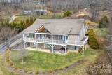 140 Debbie Loop - Photo 2