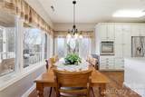 140 Debbie Loop - Photo 13