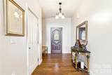 140 Debbie Loop - Photo 19
