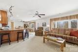 140 Debbie Loop - Photo 32