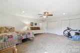 140 Debbie Loop - Photo 36