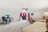 140 Debbie Loop - Photo 37