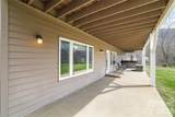 140 Debbie Loop - Photo 40