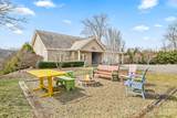 140 Debbie Loop - Photo 42