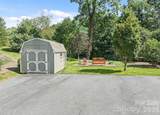 140 Debbie Loop - Photo 44