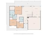140 Debbie Loop - Photo 47
