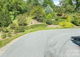 140 Debbie Loop - Photo 8