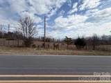2114 Finger Bridge Road - Photo 6
