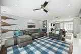 2438 Brelade Place - Photo 16