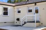 21115 Cornelius Street - Photo 16