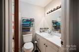 125 Woodhill Drive - Photo 18