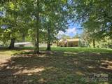 3744 Hunting Country Road - Photo 1