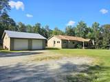 3744 Hunting Country Road - Photo 2