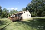 3744 Hunting Country Road - Photo 3