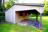 3744 Hunting Country Road - Photo 22