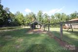3744 Hunting Country Road - Photo 25