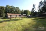 3744 Hunting Country Road - Photo 26