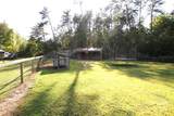 3744 Hunting Country Road - Photo 27