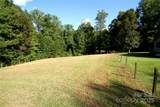3744 Hunting Country Road - Photo 29