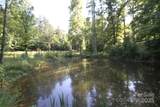 3744 Hunting Country Road - Photo 30