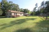 3744 Hunting Country Road - Photo 4