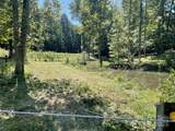 3744 Hunting Country Road - Photo 32