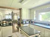 3744 Hunting Country Road - Photo 7