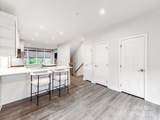 128 Music Hall Way - Photo 11