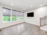 128 Music Hall Way - Photo 13
