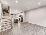 128 Music Hall Way - Photo 14