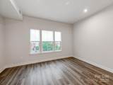 128 Music Hall Way - Photo 15