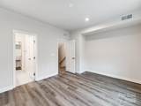 128 Music Hall Way - Photo 16