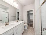 128 Music Hall Way - Photo 17