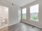128 Music Hall Way - Photo 19