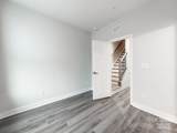 128 Music Hall Way - Photo 20