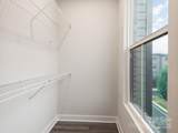128 Music Hall Way - Photo 21