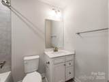 128 Music Hall Way - Photo 22