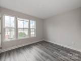 128 Music Hall Way - Photo 24