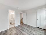 128 Music Hall Way - Photo 25