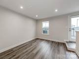 128 Music Hall Way - Photo 27