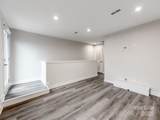 128 Music Hall Way - Photo 28