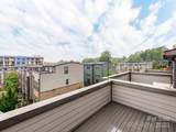 128 Music Hall Way - Photo 30