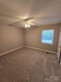 21203 Pine Ridge Drive - Photo 8