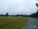 5312 Davis Road - Photo 15