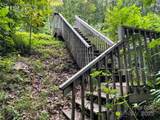 4 Summit View Drive - Photo 10