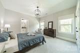 1445 Cherry Laurel Drive - Photo 27